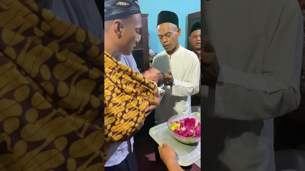 Selapanan vincent