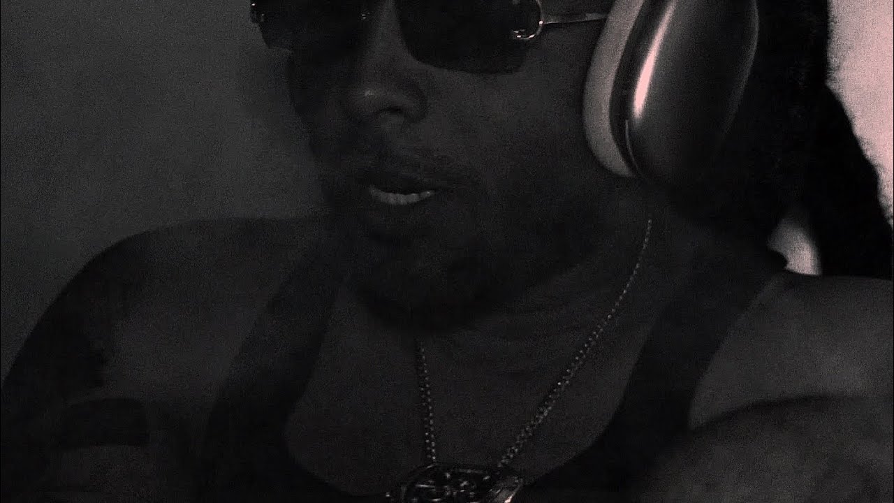 Nelly Nelz - CutWater (Went Legit Freestyle) 🎥By @DNMEDIAFX 