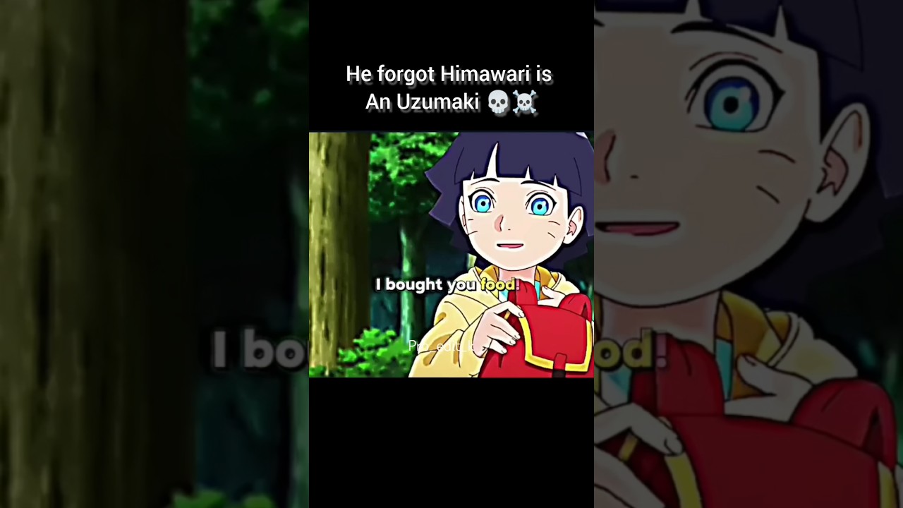 Daughter of lord seventh 💀❤ #shorts #anime #subscribe