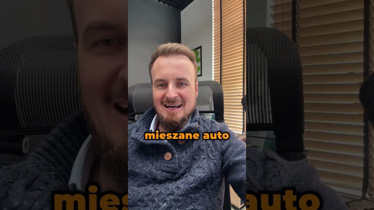 Limit 150 tys. zł w leasingu &ndash; o co w tym naprawdę chodzi?