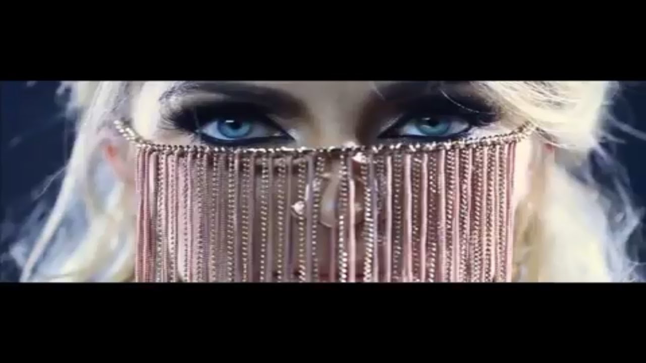 Arabic music remix  2017   YouTube