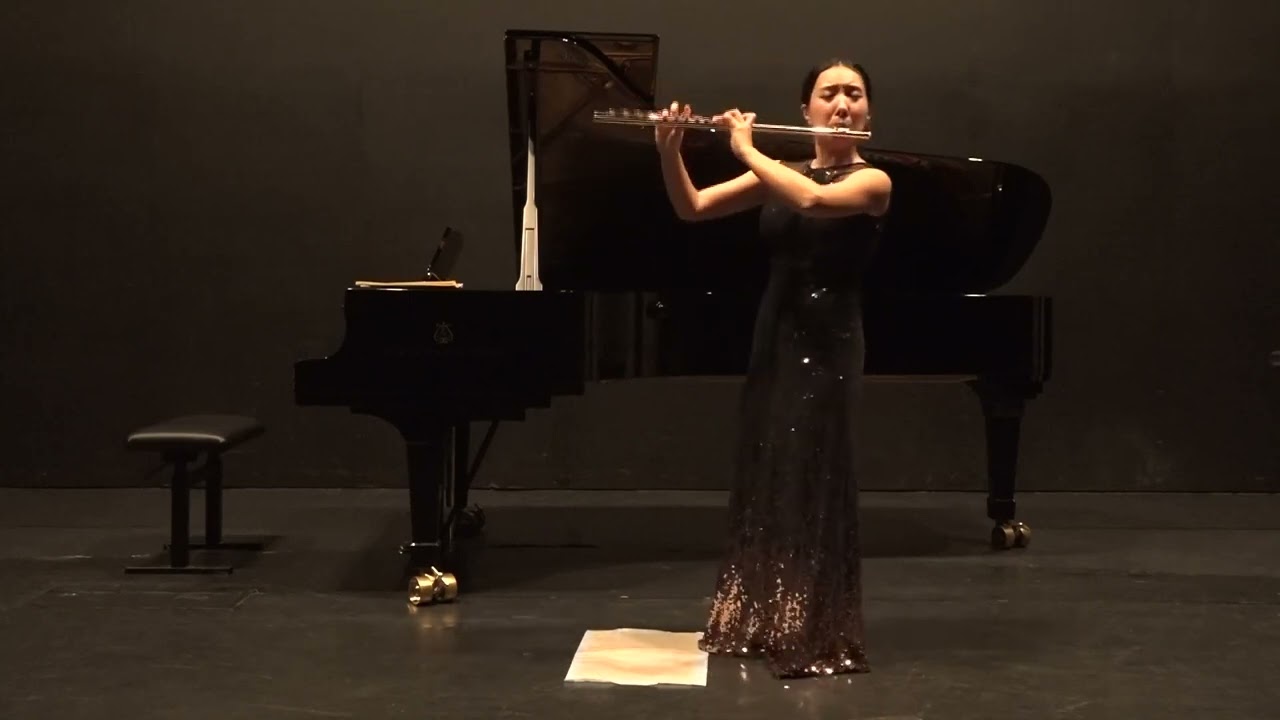 F. Kuhlau - 6 Divertissements, Op.68 No.1, G Major