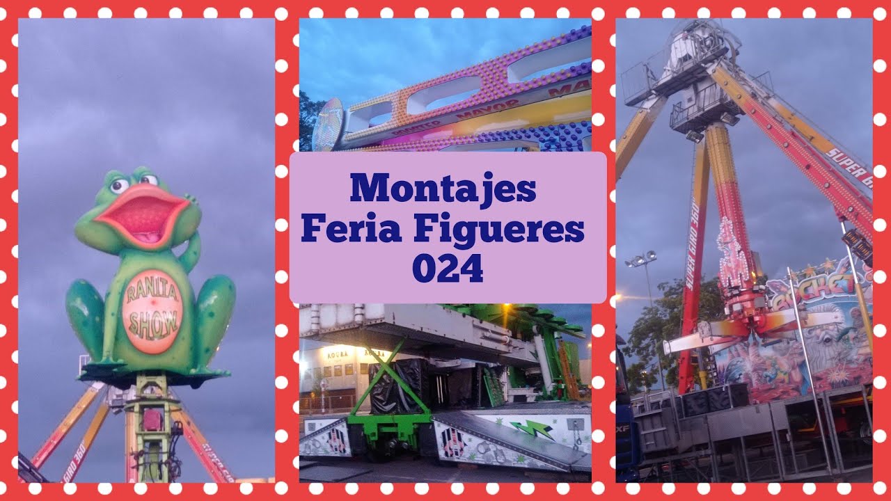 Montajes feria de Figueres 024