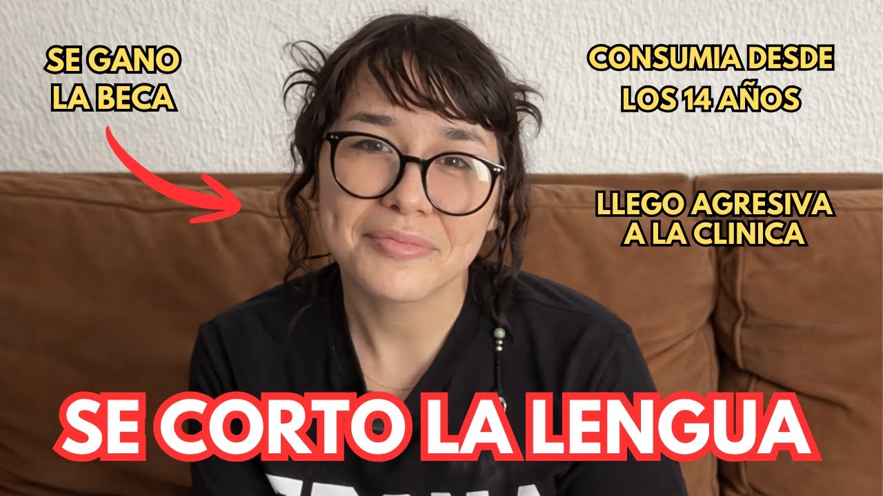 🚨 MADRINA SANDRA | ENTREVISTA A ANAHI  #patrullaespiritualfemenil #tazodorado