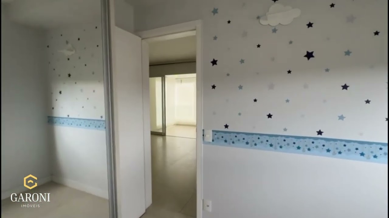 AP50260  - Apartamento Residencial  / Vila Anastácio