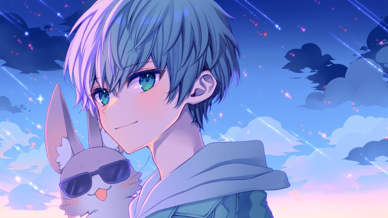 #GEN村【AmongUs】2026/03/02