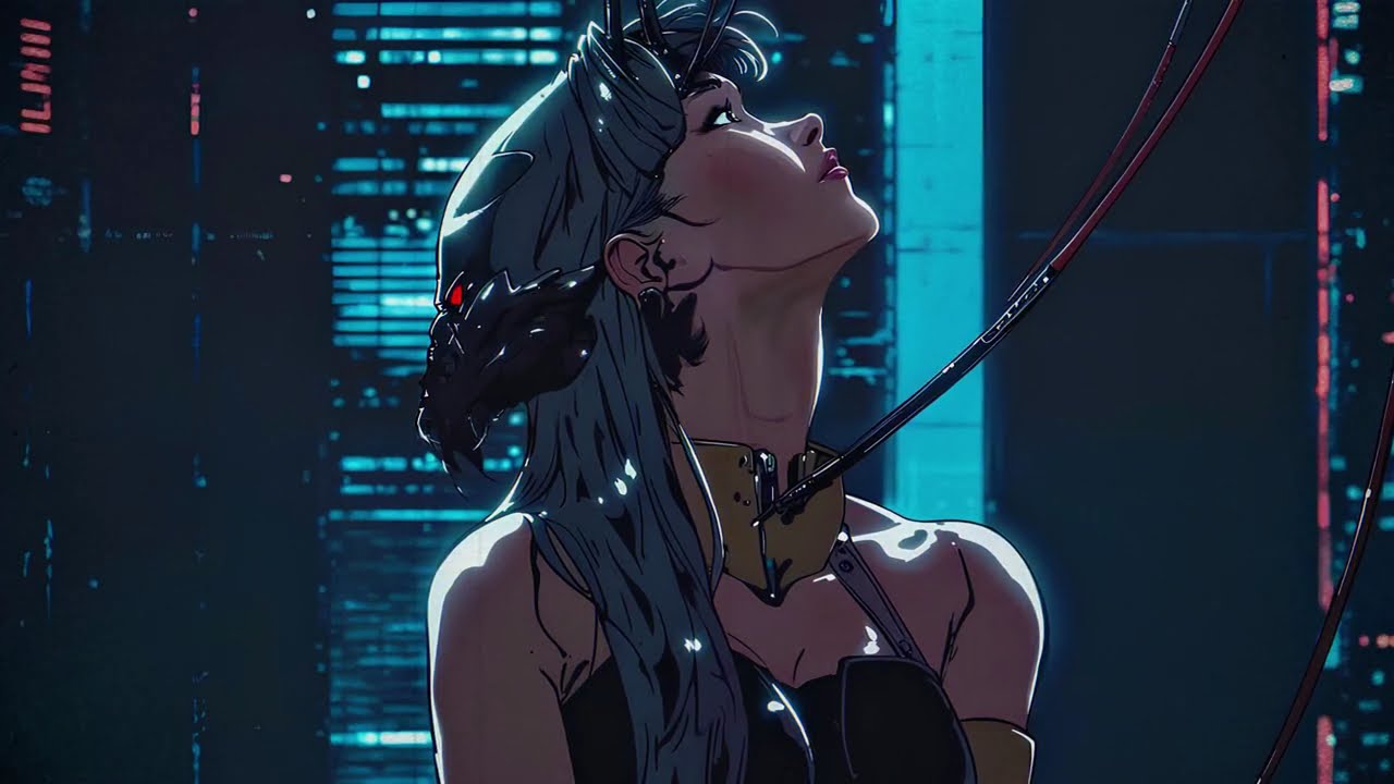 𝐃𝐑𝐄𝐀𝐌 𝐒𝐈𝐆𝐍𝐀𝐋𝐒 𝟏𝟗𝟖𝟖 // synthwave, calmwave, retrowave