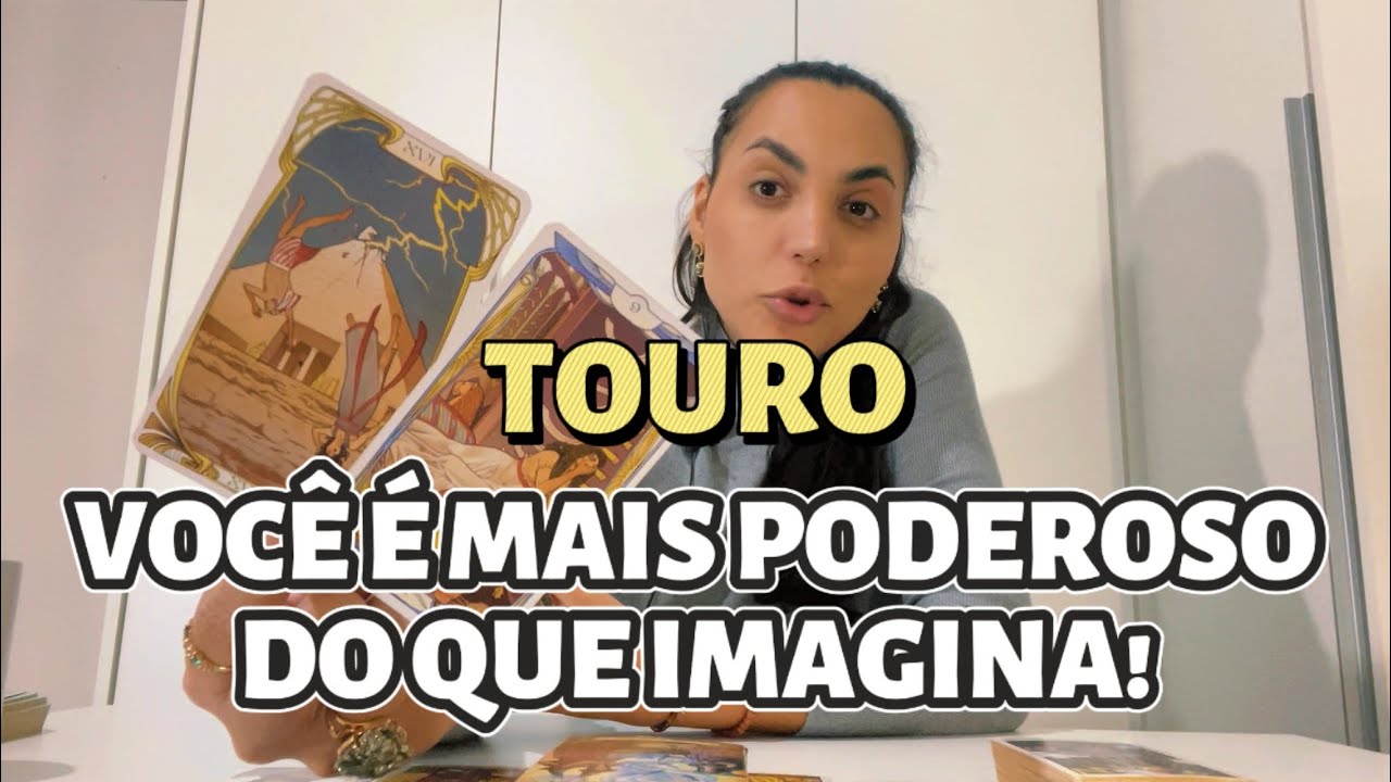 ♉️TOURO/MAIO25 - Tire Esse Medo e Essa Preocupação do Seu Coração!