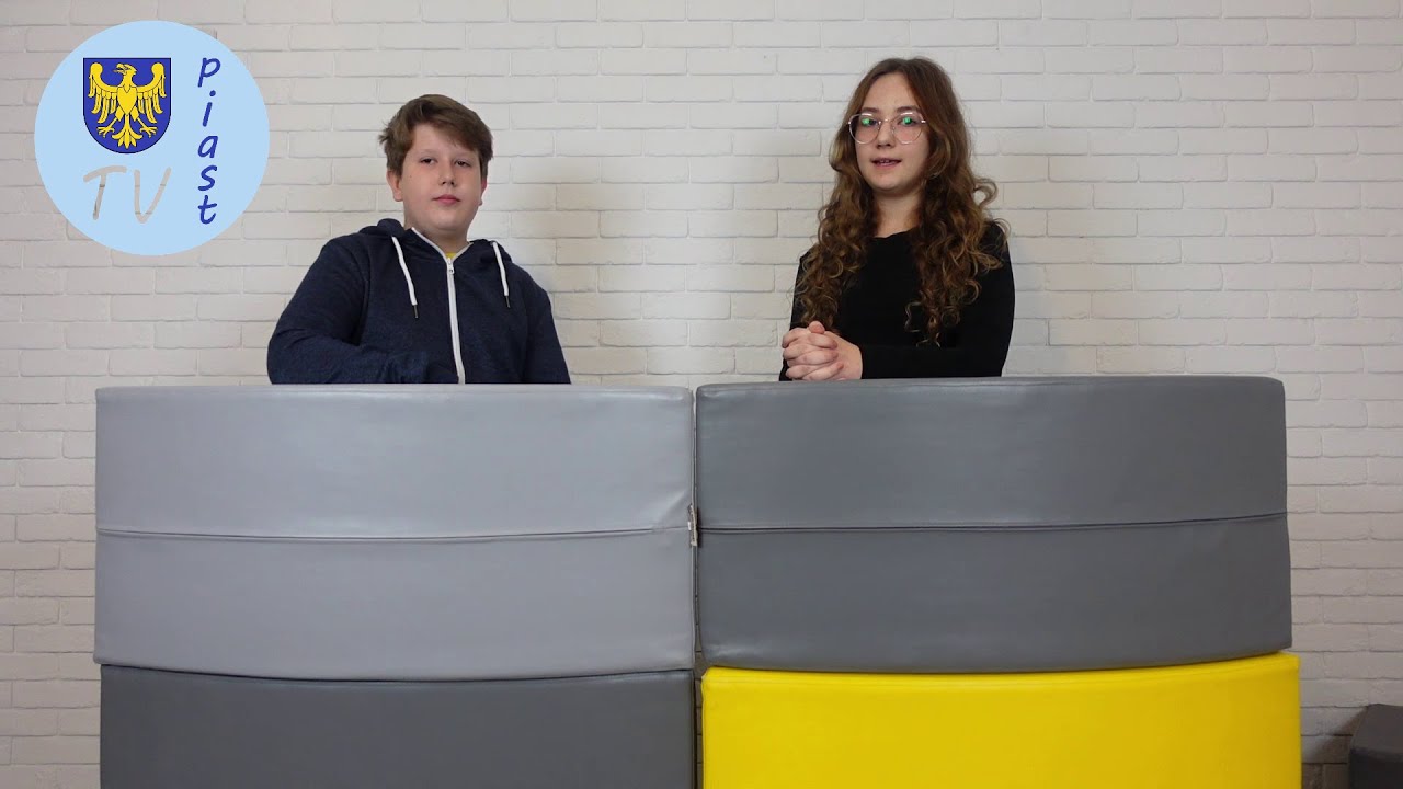 TV Piast 2023/2024 - 1