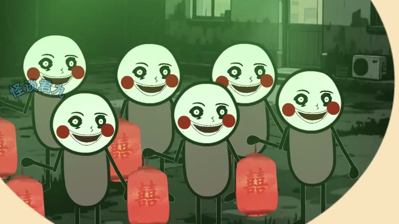 [Người bảo vệ làng] - Xem một mạch