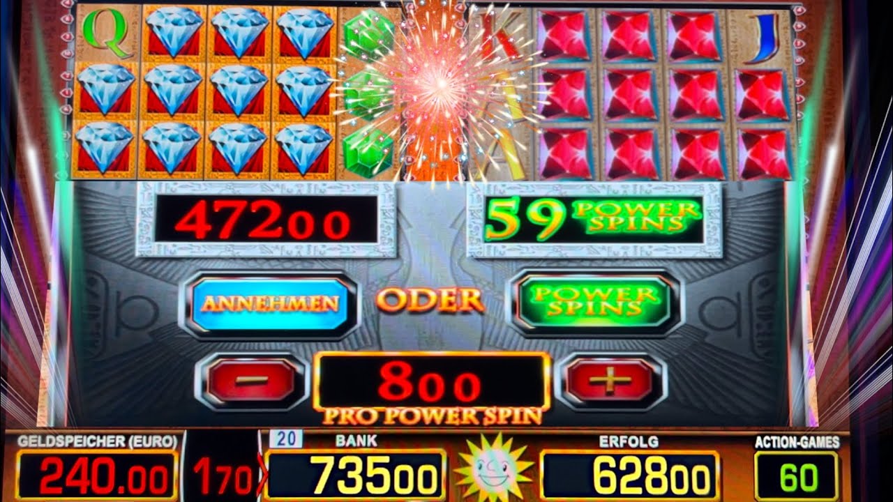 MEIN BESTES Lucky Pharaoh 2024💥RISIKO Gehört 100% dazu/KRANKE GEWINNE🔝Gönnt 2025 bessere PowerSpins?