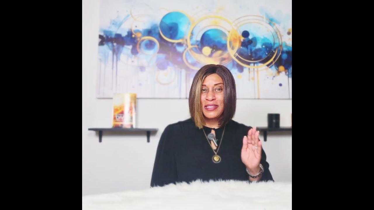 An Unexpected Life Changing Opportunity Is Headed In Your Direction TODAY‼️(Divine Seperation)