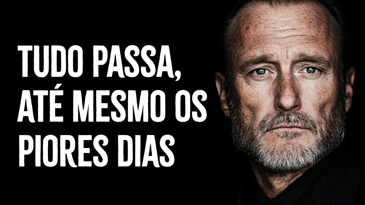 As Mais Sábias Lições de Vida Que Você Ouvirá Hoje