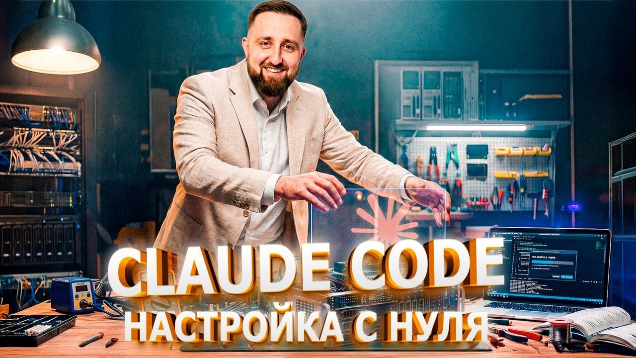 РАБОТАЮЩИЕ БИЗНЕС МОДЕЛИ