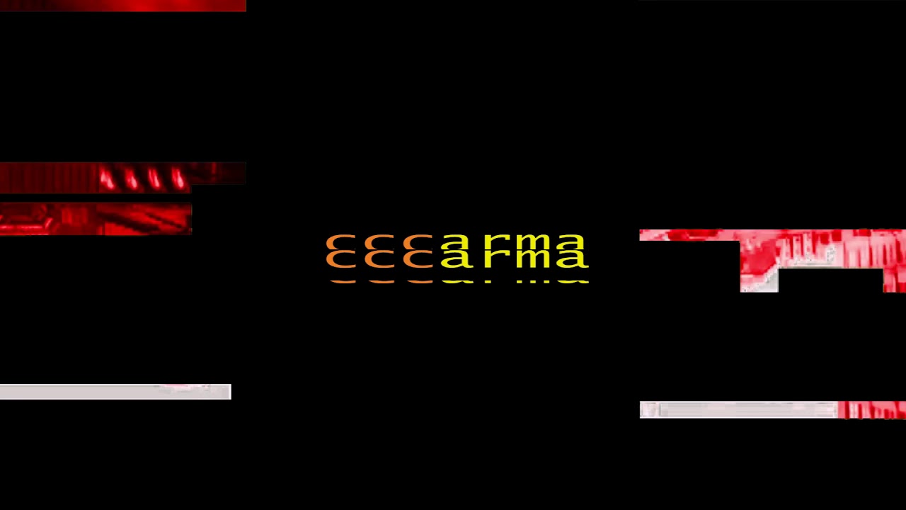 ROGAL DDL - cccarma