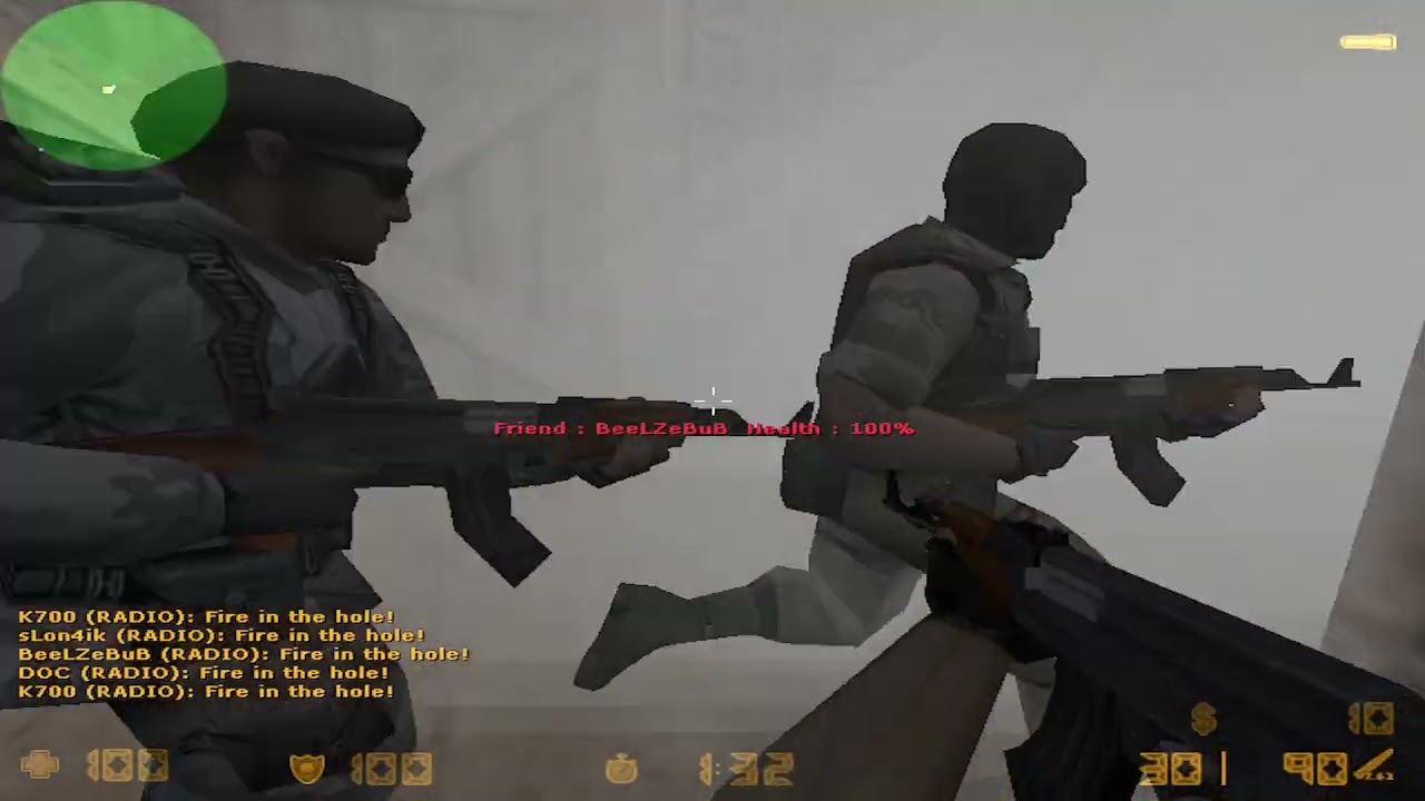 2026 01 08 16 33 10