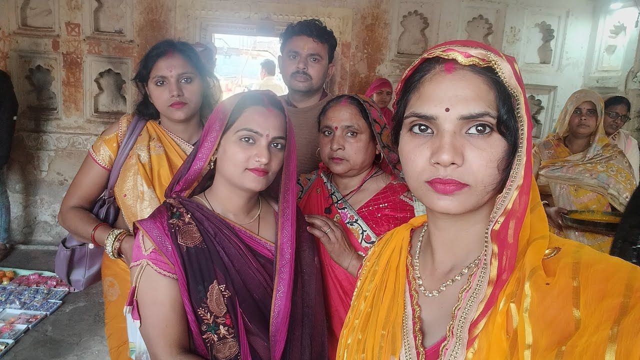 welcome all my friends and YouTube femly members प्लीज लाइक और कमेंट करे जय श्री राधे कृष्णा सभी से