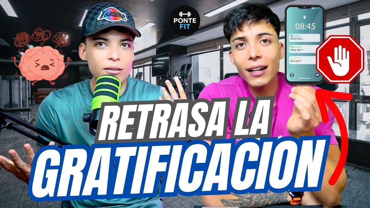 Despu&eacute;s de este video no ser&aacute;s el mismo 🧠
