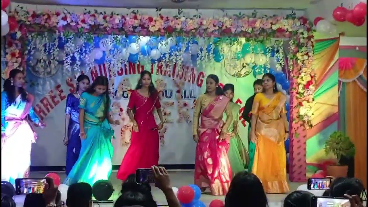 Chunur chunur bajela nagpuri dance # dance 
