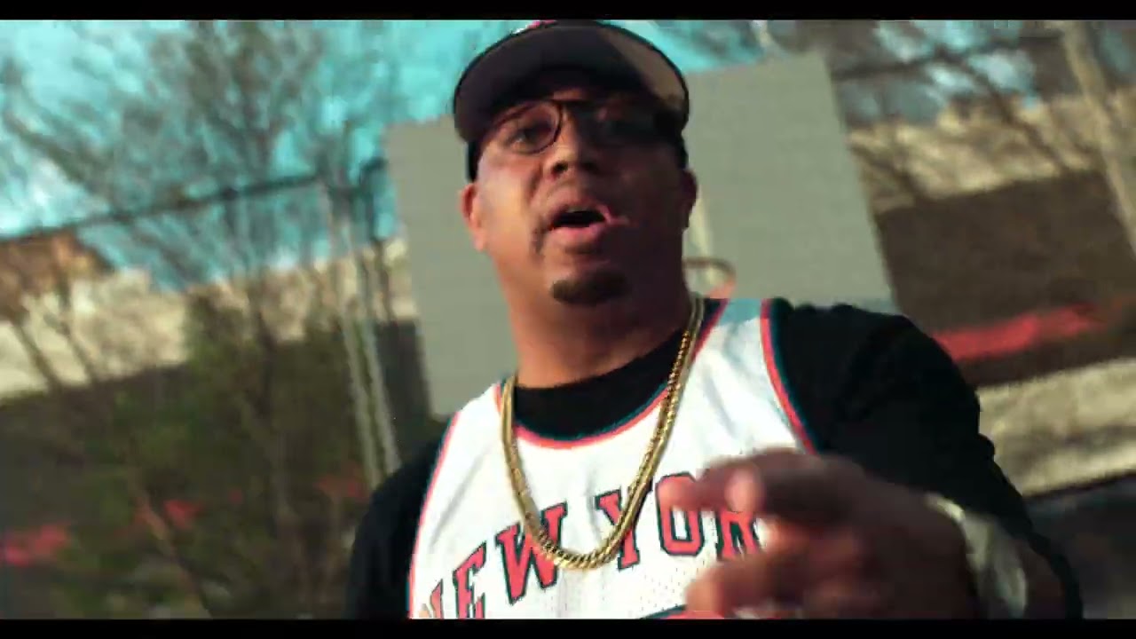 Skyzoo - 