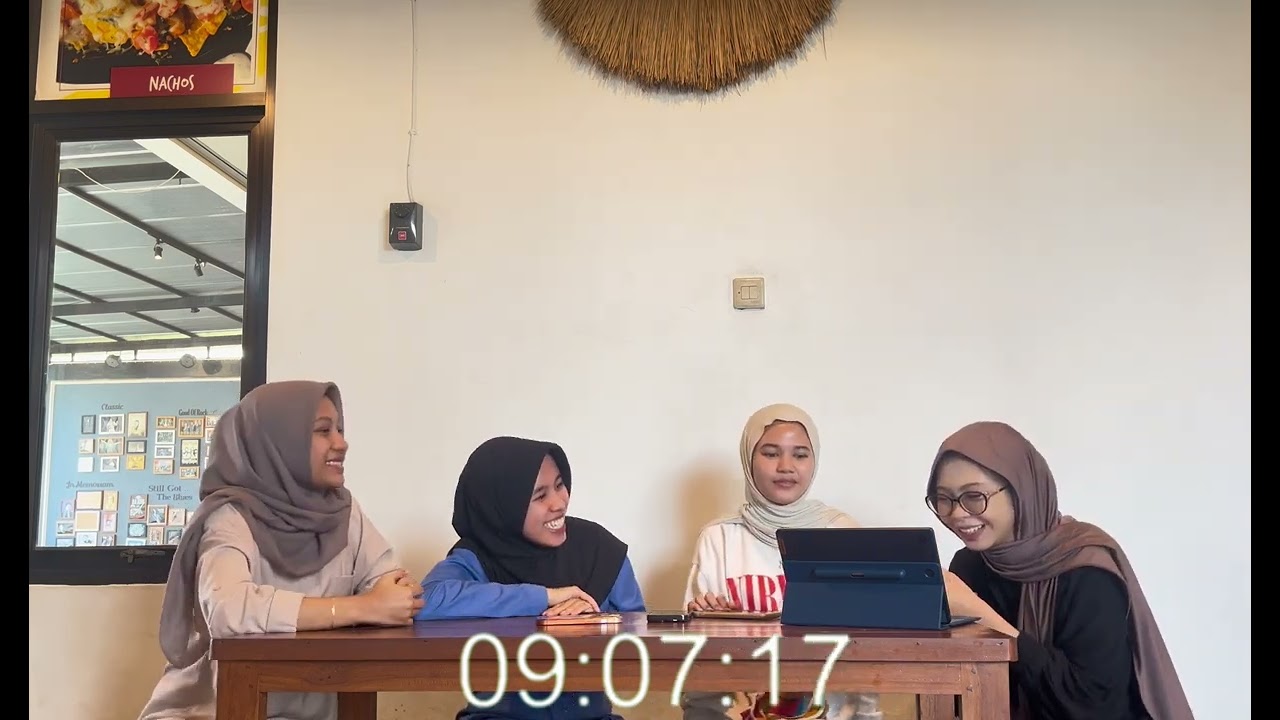 17 Januari 2026