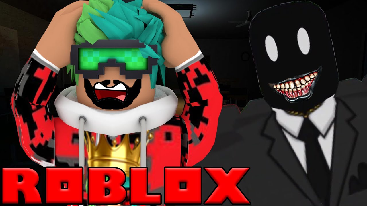 Cinli Okulda Bir Gün Geçirmek | Roblox School [ Hikaye ]🏫 | Roblox Türkçe Han Kanal