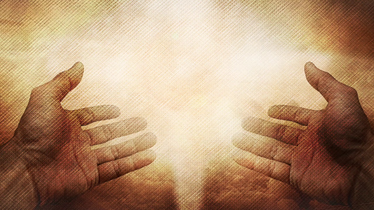 La Voluntad de Dios – Padre Fortea