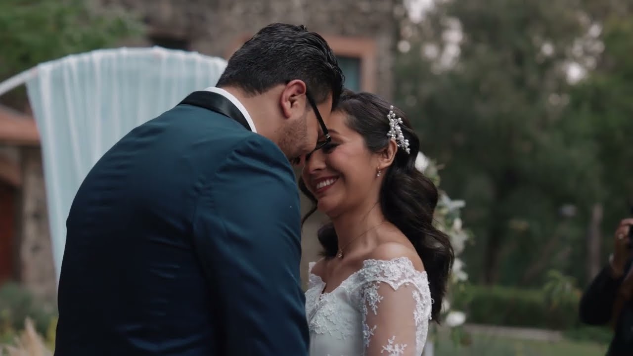Boda Sharon & Moshe – 20.12.2025