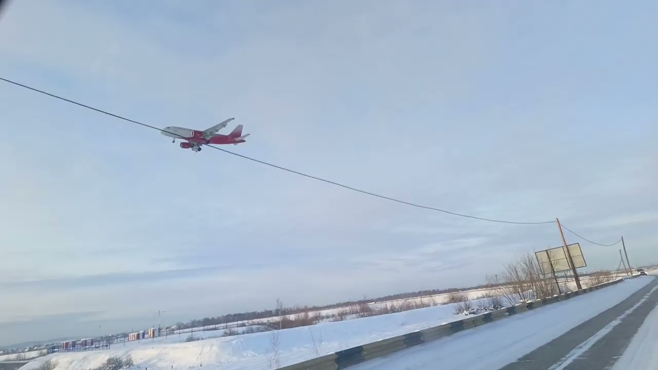 27 февраля 2026 г.