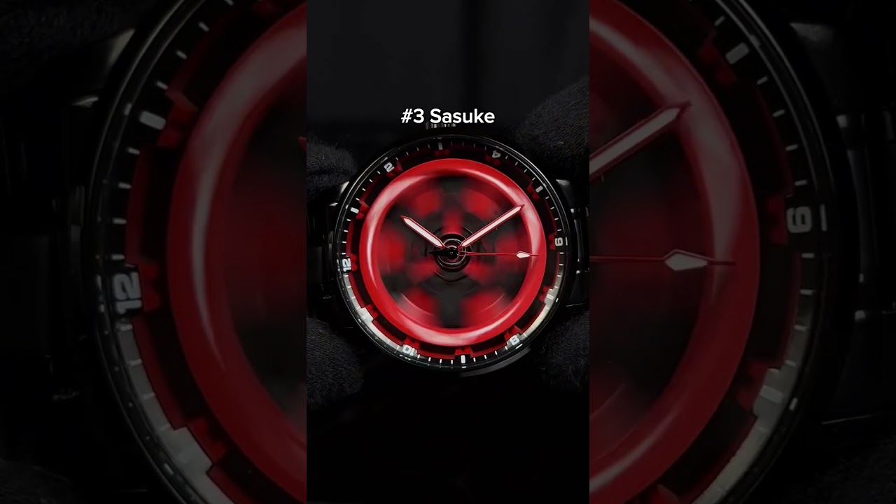 Obito or madara? 🤔 #itachi #watch #itachiuchiha #naruto #sasuke #anime