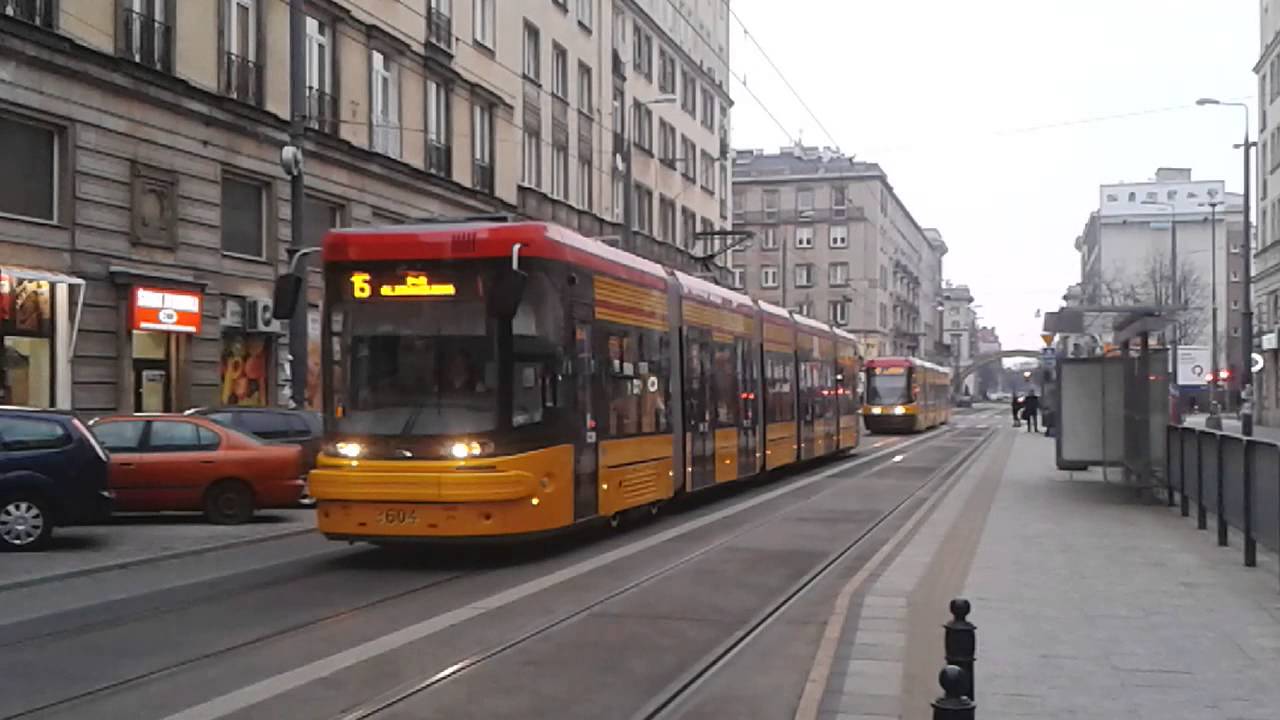 PESA 128N 