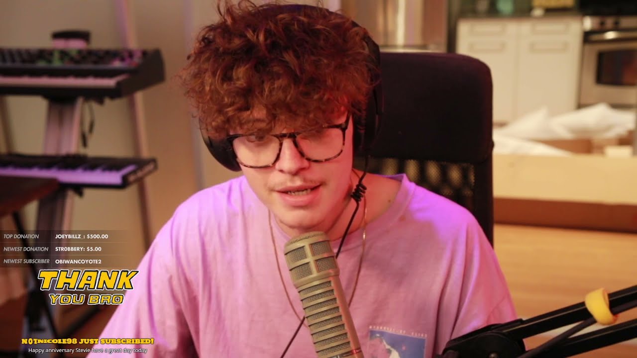 [2021/10/12 VOD] Valorant, Crossword, Among us ft.DumbDog, 5up, antfrost, vGumiho, Ellum, & More