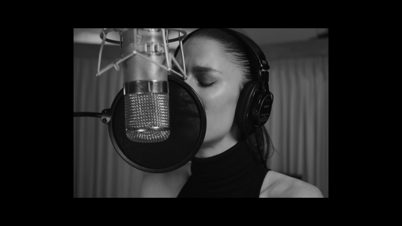 NIIA - 