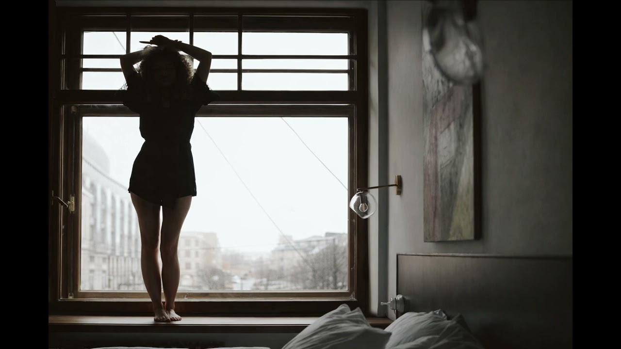 Wojciech Voyt feat. Romie Wilde - I still feel you @WKbestsongs 