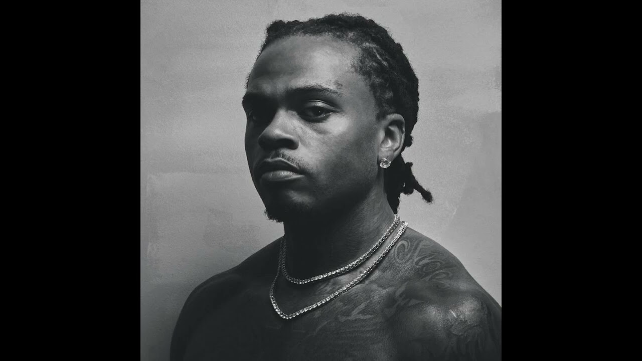 Gunna Type Beat - 