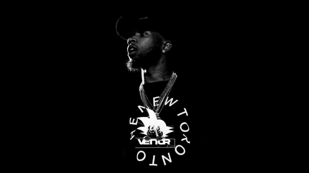 (FREE) Tory Lanez Type Beat - 