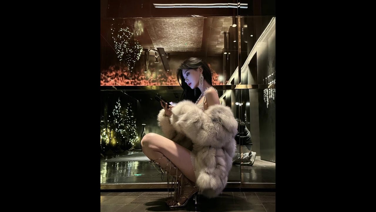 bad habits x blackjack 越南鼓 kcv remix douyin