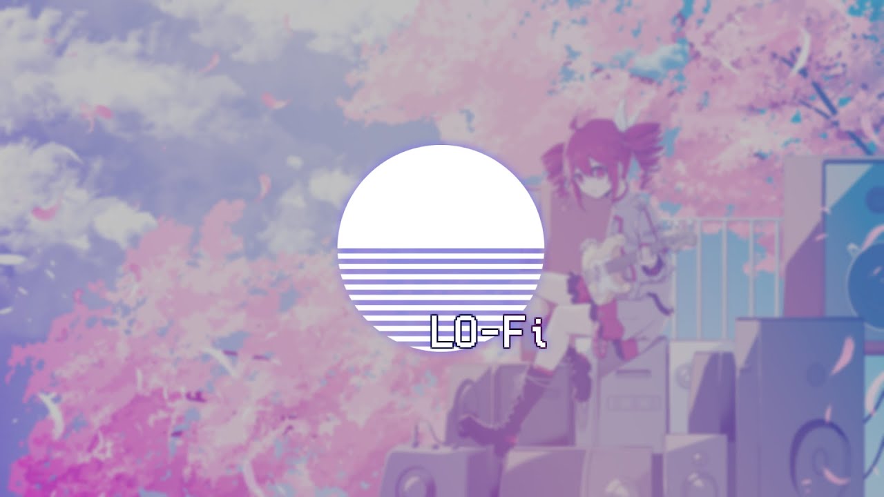 Lofiride