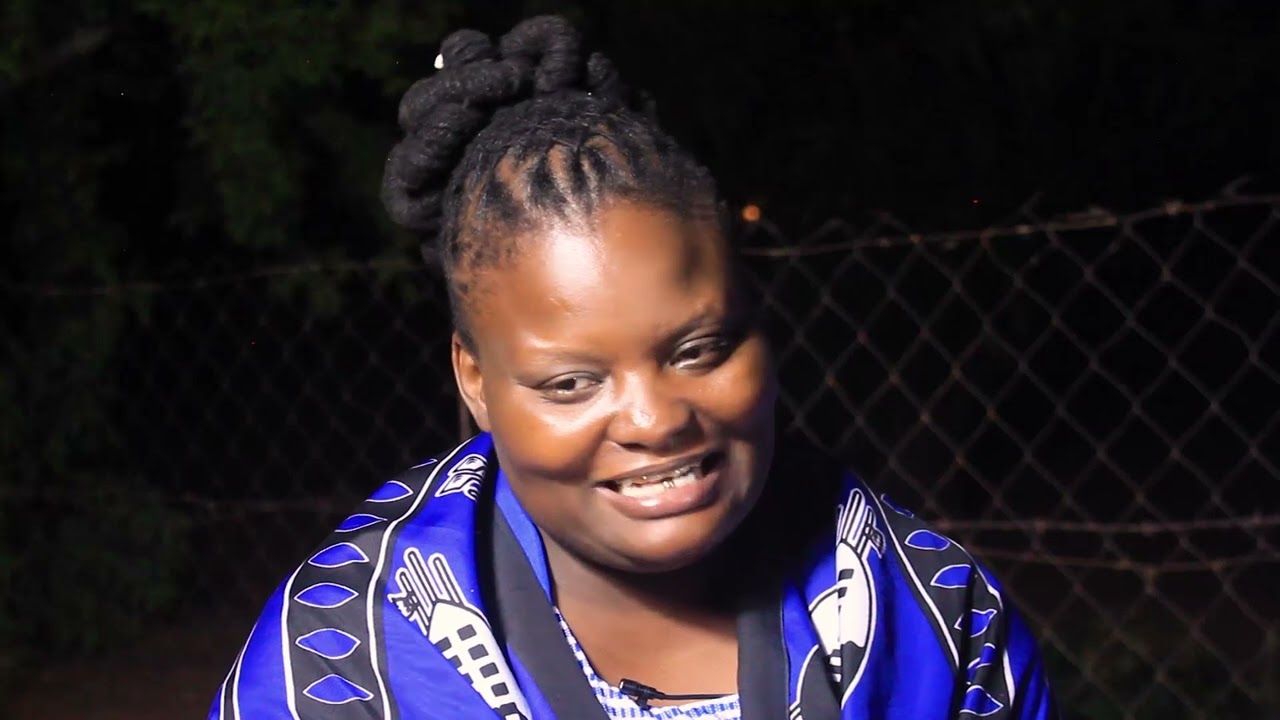 INGULO YEDLOZI EP007: Idlozi lomNdawe | Isithunywa | Intwaso | Different Spiritual Gifts