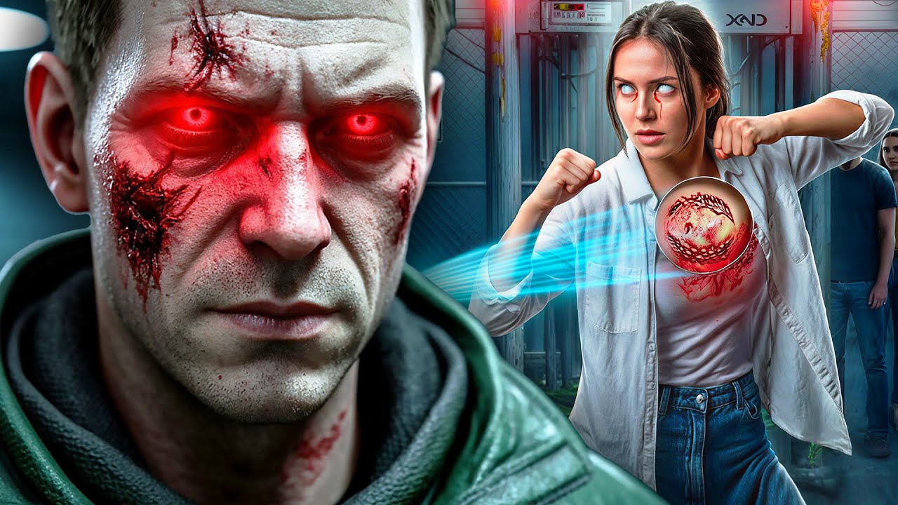 ХАРДКОРНЫЙ ФИНАЛ ЗОМБИ КАРАНТИНА ★ QUARANTINE ZONE THE LAST CHECK ПРОХОЖДЕНИЕ ИГРЫ #3