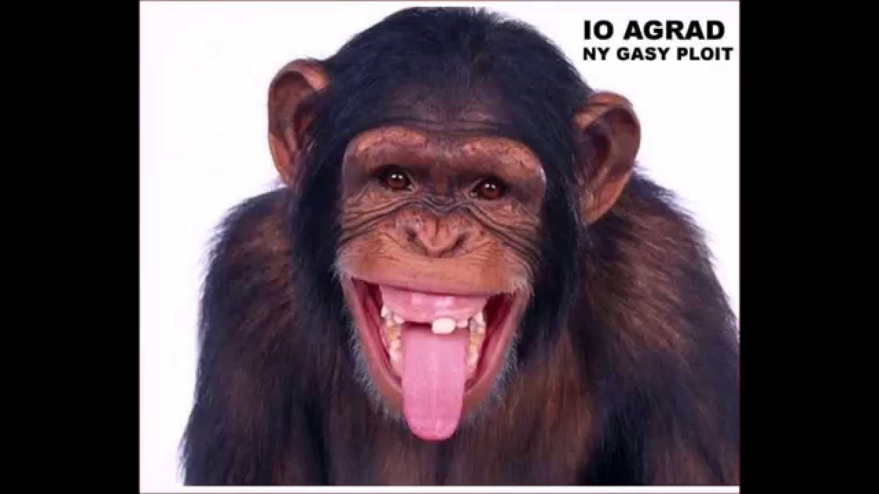 RAP GASY 2015 HARDCORE