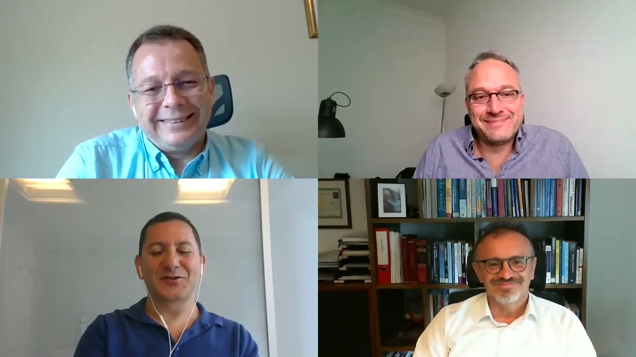 Yeniden Satış Fiyatının Tespiti& İdari Yargı- Haluk Arı- Şahin Ardıyok- Gökşin Kekevi- Ali Ilıcak