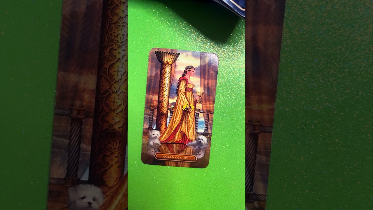 Aquarius Energy for Today Limitless #aquariusreading #aquariusenergy
