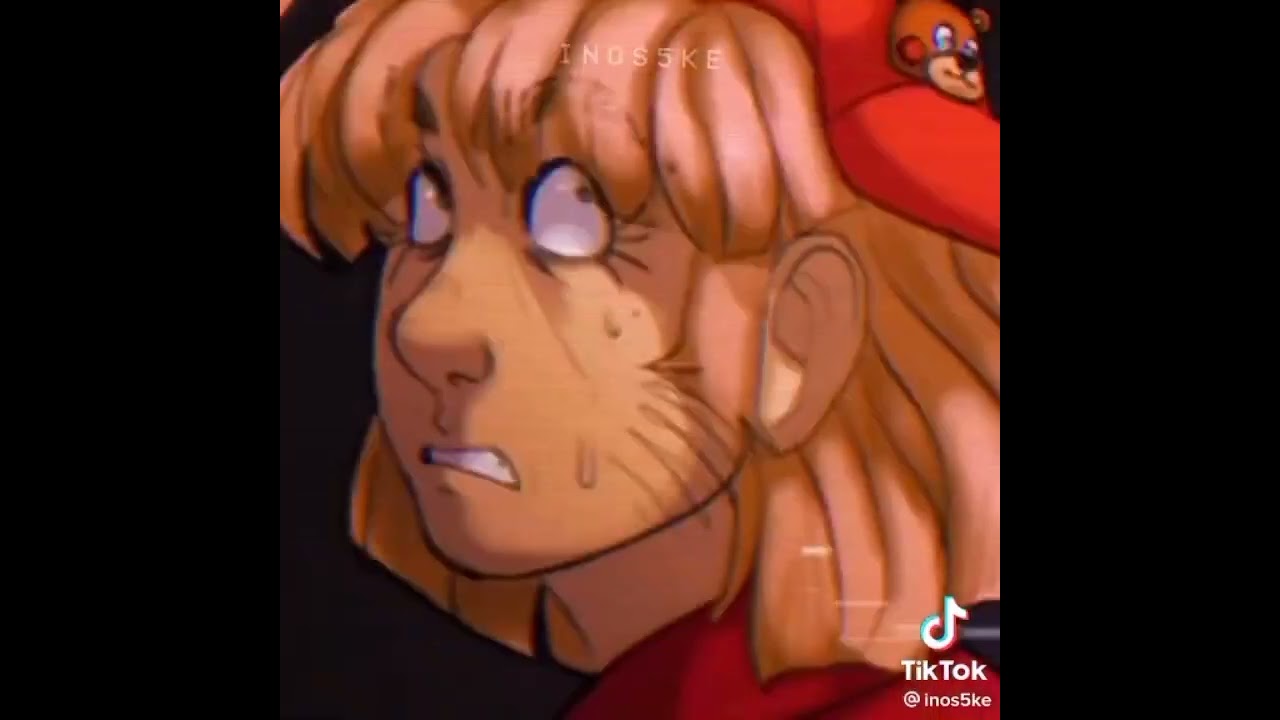 some blueycapsules edits (not mine)