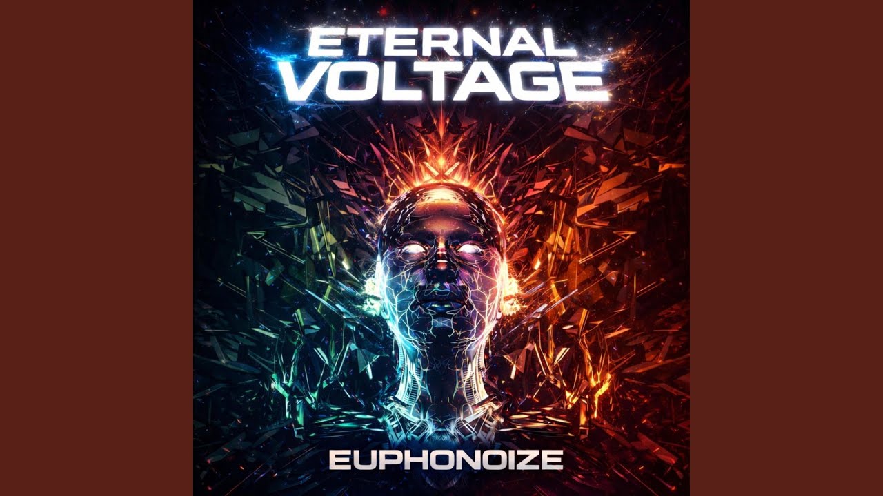 Eternal Voltage