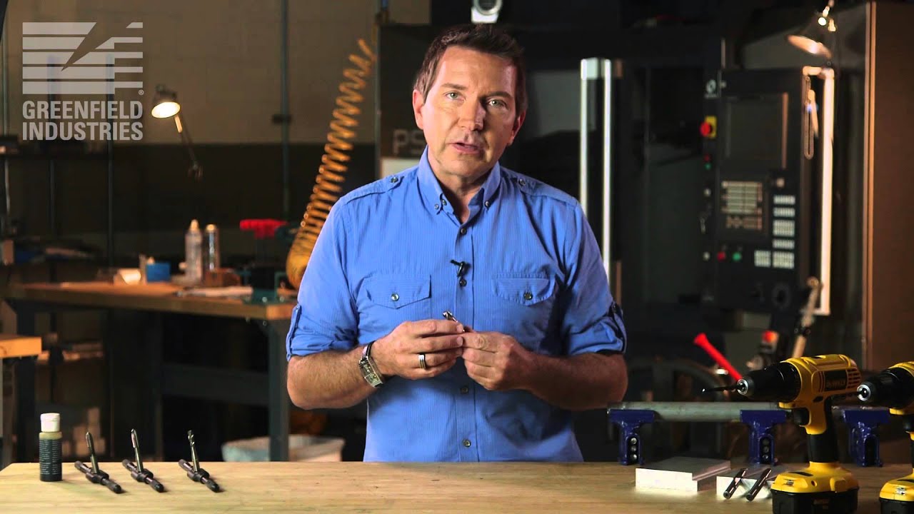 Climb Milling vs Conventional Milling