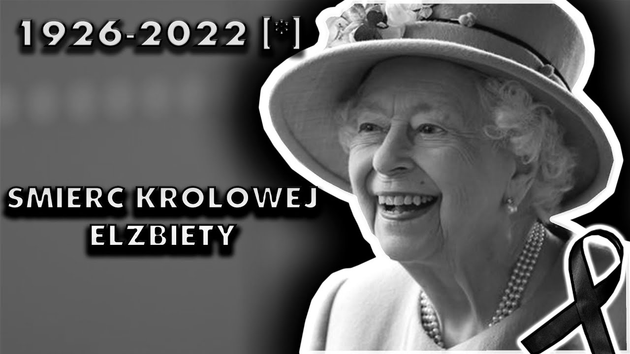 Królowa Elżbieta II Ciekawostki, Najciekawsze Fakty z Życia Królowej o których nie miałeś pojęcia
