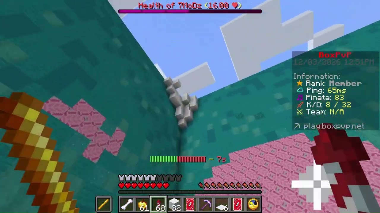 Karışık Kill Montage