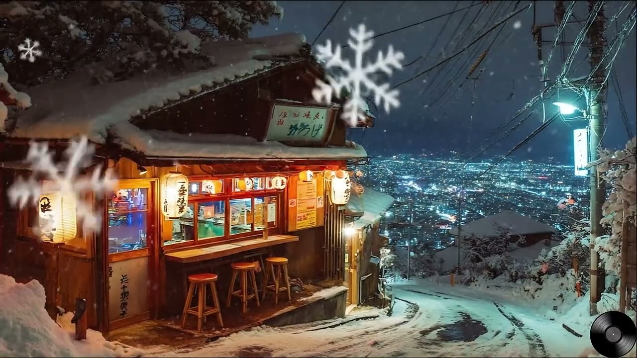 Interstellar Reverence — Cinematic Lofi Ambient Journey  Hans Zimmer Inspired Space Soundscape 432Hz