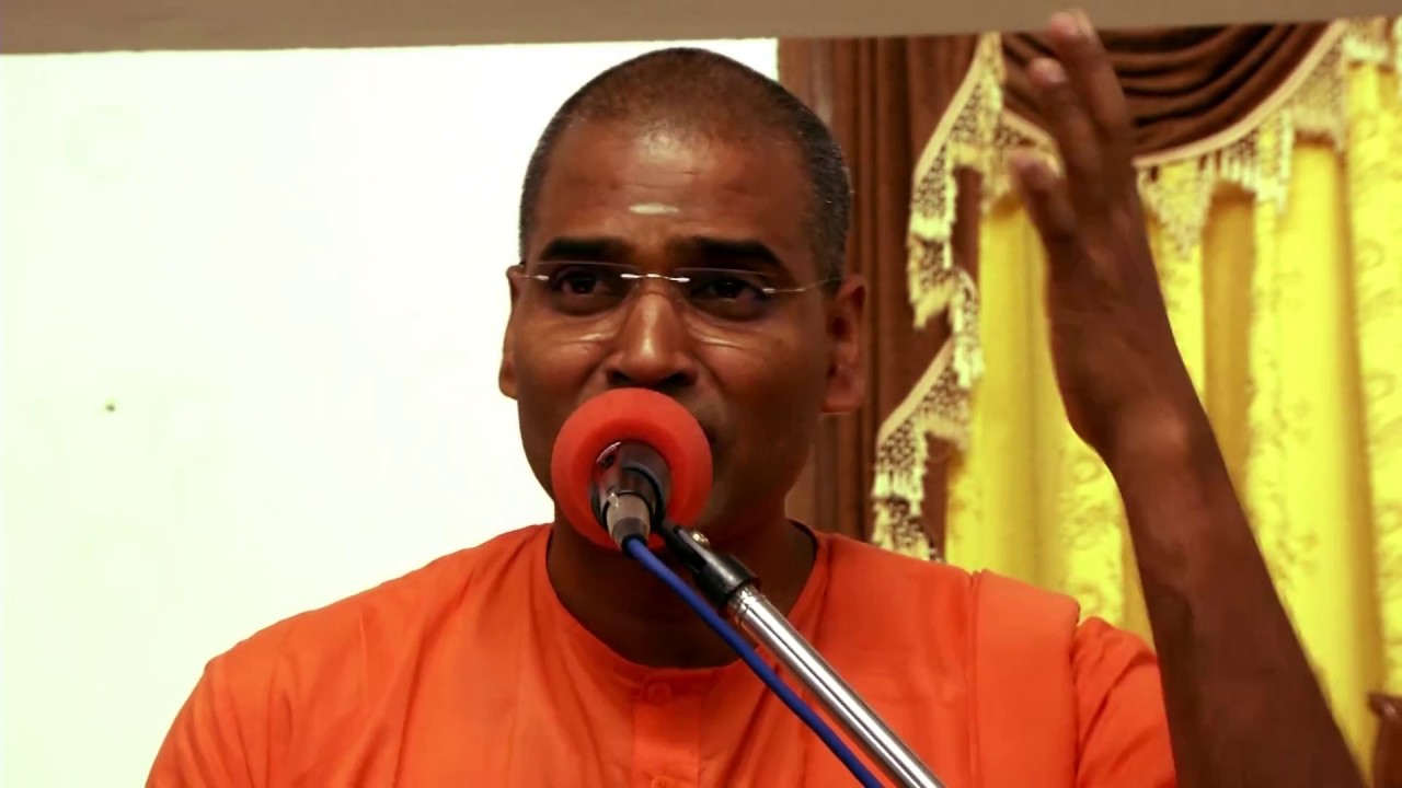 See God Everywhere - In Telugu